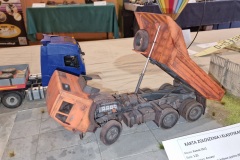 Ogolnopolski-Konkurs-Modeli-Kartonowych-Przeciszow-2024-108