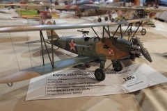 Ogolnopolski-Konkurs-Modeli-Kartonowych-Przeciszow-2024-11