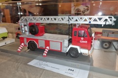 Ogolnopolski-Konkurs-Modeli-Kartonowych-Przeciszow-2024-110