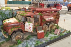 Ogolnopolski-Konkurs-Modeli-Kartonowych-Przeciszow-2024-111