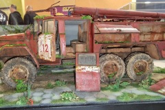 Ogolnopolski-Konkurs-Modeli-Kartonowych-Przeciszow-2024-112