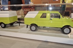 Ogolnopolski-Konkurs-Modeli-Kartonowych-Przeciszow-2024-113