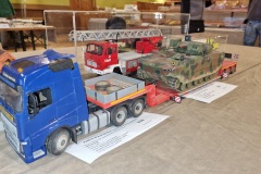 Ogolnopolski-Konkurs-Modeli-Kartonowych-Przeciszow-2024-114