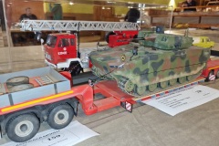 Ogolnopolski-Konkurs-Modeli-Kartonowych-Przeciszow-2024-115