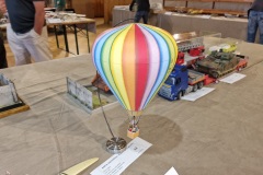 Ogolnopolski-Konkurs-Modeli-Kartonowych-Przeciszow-2024-116