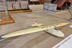 Ogolnopolski-Konkurs-Modeli-Kartonowych-Przeciszow-2024-117