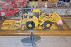 Ogolnopolski-Konkurs-Modeli-Kartonowych-Przeciszow-2024-119