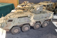 Ogolnopolski-Konkurs-Modeli-Kartonowych-Przeciszow-2024-120