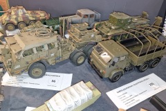 Ogolnopolski-Konkurs-Modeli-Kartonowych-Przeciszow-2024-121