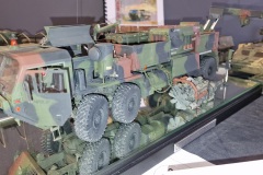 Ogolnopolski-Konkurs-Modeli-Kartonowych-Przeciszow-2024-123