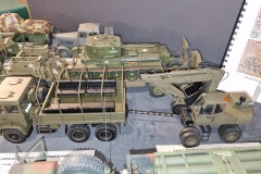 Ogolnopolski-Konkurs-Modeli-Kartonowych-Przeciszow-2024-126