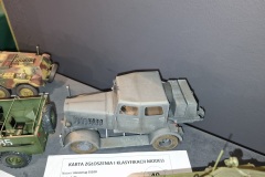 Ogolnopolski-Konkurs-Modeli-Kartonowych-Przeciszow-2024-127