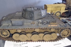 Ogolnopolski-Konkurs-Modeli-Kartonowych-Przeciszow-2024-130