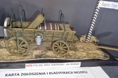 Ogolnopolski-Konkurs-Modeli-Kartonowych-Przeciszow-2024-131