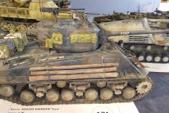 Ogolnopolski-Konkurs-Modeli-Kartonowych-Przeciszow-2024-132