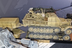 Ogolnopolski-Konkurs-Modeli-Kartonowych-Przeciszow-2024-133