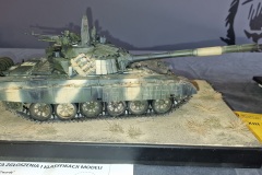 Ogolnopolski-Konkurs-Modeli-Kartonowych-Przeciszow-2024-135