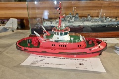 Ogolnopolski-Konkurs-Modeli-Kartonowych-Przeciszow-2024-143