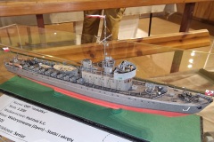 Ogolnopolski-Konkurs-Modeli-Kartonowych-Przeciszow-2024-147
