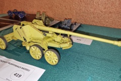 Ogolnopolski-Konkurs-Modeli-Kartonowych-Przeciszow-2024-149