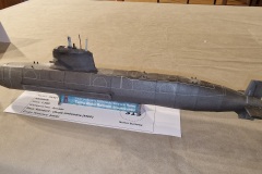 Ogolnopolski-Konkurs-Modeli-Kartonowych-Przeciszow-2024-162