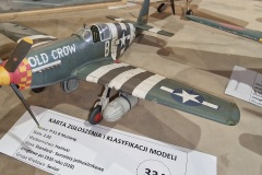 Ogolnopolski-Konkurs-Modeli-Kartonowych-Przeciszow-2024-24