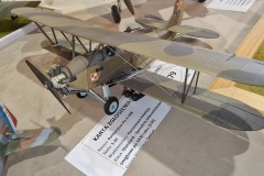 Ogolnopolski-Konkurs-Modeli-Kartonowych-Przeciszow-2024-28