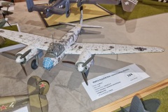 Ogolnopolski-Konkurs-Modeli-Kartonowych-Przeciszow-2024-29