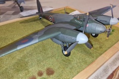 Ogolnopolski-Konkurs-Modeli-Kartonowych-Przeciszow-2024-30