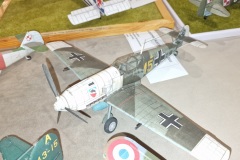 Ogolnopolski-Konkurs-Modeli-Kartonowych-Przeciszow-2024-32