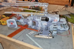 Ogolnopolski-Konkurs-Modeli-Kartonowych-Przeciszow-2024-33