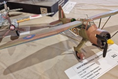 Ogolnopolski-Konkurs-Modeli-Kartonowych-Przeciszow-2024-34