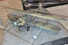 Ogolnopolski-Konkurs-Modeli-Kartonowych-Przeciszow-2024-35