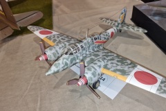 Ogolnopolski-Konkurs-Modeli-Kartonowych-Przeciszow-2024-36