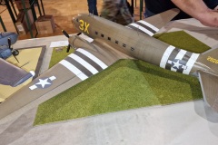 Ogolnopolski-Konkurs-Modeli-Kartonowych-Przeciszow-2024-37