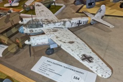 Ogolnopolski-Konkurs-Modeli-Kartonowych-Przeciszow-2024-38