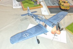 Ogolnopolski-Konkurs-Modeli-Kartonowych-Przeciszow-2024-40