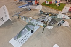 Ogolnopolski-Konkurs-Modeli-Kartonowych-Przeciszow-2024-41