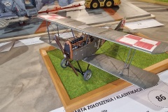 Ogolnopolski-Konkurs-Modeli-Kartonowych-Przeciszow-2024-42