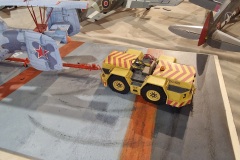 Ogolnopolski-Konkurs-Modeli-Kartonowych-Przeciszow-2024-43