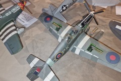 Ogolnopolski-Konkurs-Modeli-Kartonowych-Przeciszow-2024-44