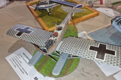 Ogolnopolski-Konkurs-Modeli-Kartonowych-Przeciszow-2024-45