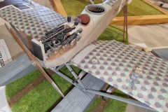 Ogolnopolski-Konkurs-Modeli-Kartonowych-Przeciszow-2024-46