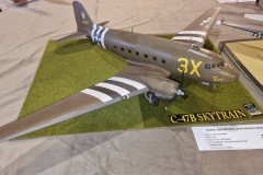 Ogolnopolski-Konkurs-Modeli-Kartonowych-Przeciszow-2024-48