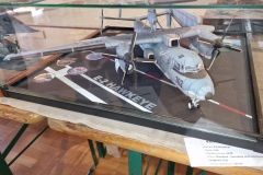 Ogolnopolski-Konkurs-Modeli-Kartonowych-Przeciszow-2024-49