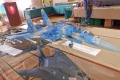 Ogolnopolski-Konkurs-Modeli-Kartonowych-Przeciszow-2024-50