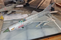 Ogolnopolski-Konkurs-Modeli-Kartonowych-Przeciszow-2024-51