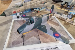 Ogolnopolski-Konkurs-Modeli-Kartonowych-Przeciszow-2024-52