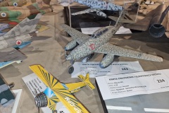 Ogolnopolski-Konkurs-Modeli-Kartonowych-Przeciszow-2024-53