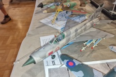 Ogolnopolski-Konkurs-Modeli-Kartonowych-Przeciszow-2024-54